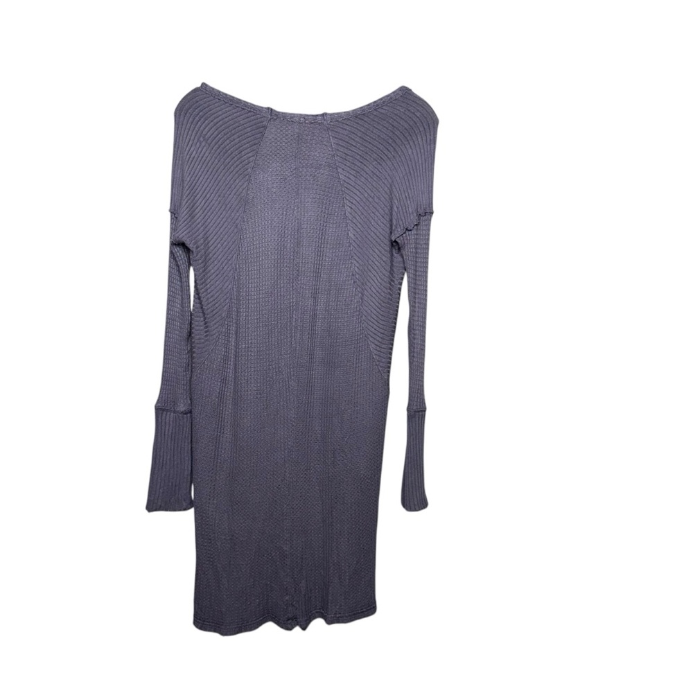 Free People Ventura Thermal Extra Small - Picture 4 of 11